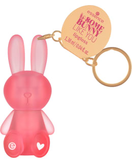 ESSENCE SOMEBUNNY LIKE YOU HUULIKIILTO Main Image