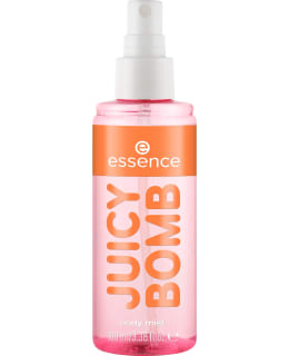 ESSENCE JUICY BOMB CARAMEL VARTALOSUIHKE Main Image