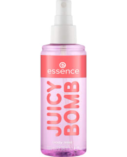 ESSENCE JUICY BOMB LAGOON VARTALOSUIHKE Main Image