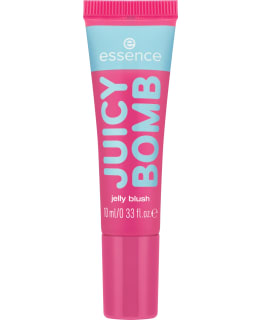 ESSENCE JUICY BOMB JELLYBLUSH 01 POSKIPU Main Image