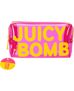 ESSENCE JUICY BOMB MEIKKIPUSSI Main Image