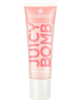 ESSENCE JUICY BOMB JUMBO HUULIKIILTO Main Image