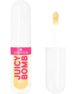 ESSENCE JUICY BOMB PARTY 04 HUULIÖLJY Main Image