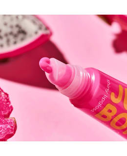 ESSENCE JUICY BOMB SHINY 03 HUULIKIILTO Main Image