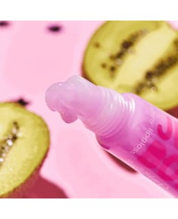 ESSENCE JUICY BOMB SHINY 04 HUULIKIILTO Main Image