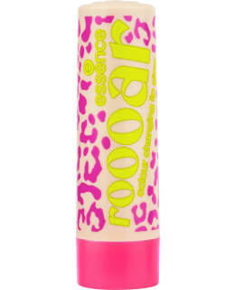 ESSENCE ROOOAR 01 HUULIKIILTO Main Image