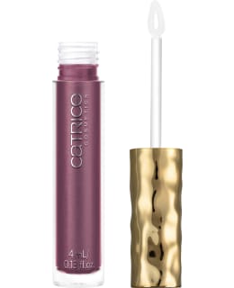 CATRICE DESERT DUNE C01 EYE TINT Main Image