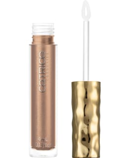 CATRICE DESERT DUNE C02 EYE TINT Main Image