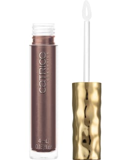 CATRICE DESERT DUNE C03 LUOMIVÄRI Main Image