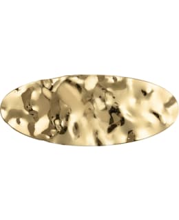 CATRICE DESERT DUNE GOLD HIUSKLIPSI Main Image