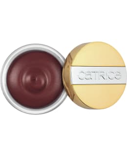 CATRICE DESERT DUNE C02 MOUSSE BLUSH Main Image