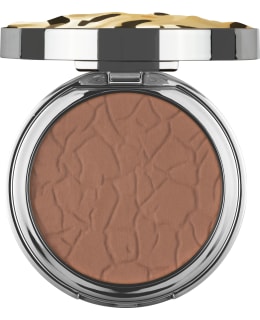 CATRICE DESERT DUNE C02 AUR.PUUTERI Main Image