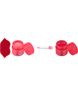 CATRICE ETERNAL RED LIP CARE HUULISETTI Main Image