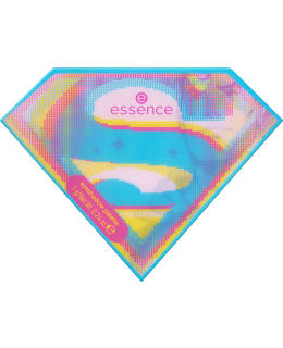 ESSENCE SUPERMAN 02 LUOMIVÄRI Main Image