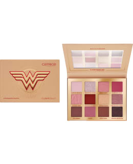 CATRICE WONDER WOMAN 020 LUOMIVÄRI Main Image