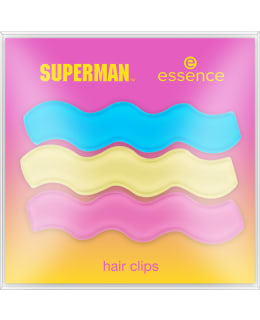 ESSENCE SUPERMAN HIUSPINNIT Main Image