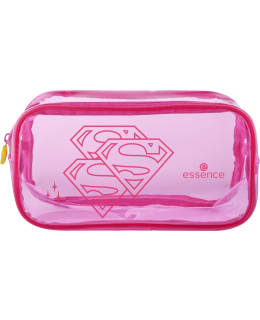 ESSENCE SUPERMAN MEIKKIPUSSI Main Image