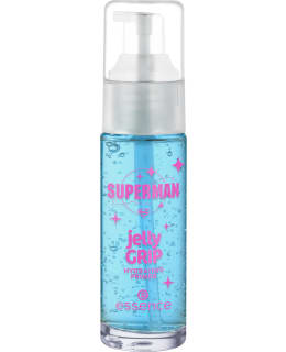 ESSENCE SUPERMAN JELLY GRIP PRIMER Main Image