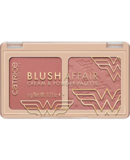 CATRICE WONDER W 020 POSKIPUNA Main Image