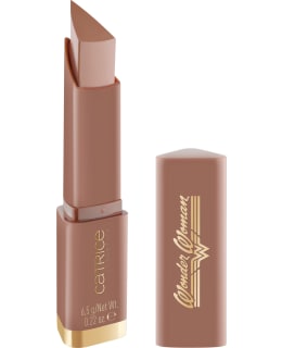 CATRICE WONDER WOMAN 010 AURINKOPUUTERI Main Image