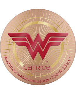 CATRICE WONDER WOMAN MAGIC HIGHLIGHTER Main Image