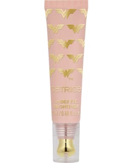 CATRICE WONDER W SILMÄNALUSTEN KIRKAST Main Image