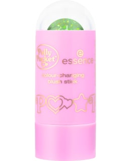 ESSENCE POLLY POCKET POSKIPUNA Main Image