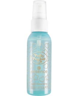 ESSENCE POLLYPOCKET HYDRO MEIK.KIIN.SUIH Main Image