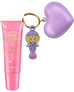 ESSENCE POLLY POCKET 01 HUULIKIILTO Main Image