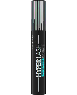 CATRICE HYPER LASH WP MASCARA 010 Main Image