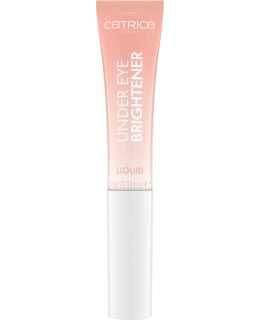 CATRICE UNDER EYE BRIGHTENER LIQUID 010 Main Image