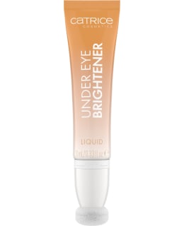 CATRICE UNDER EYE 020 KIRKASTAJA Main Image