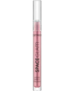 CATRICE SPACE GLAM EYELINER 040 Main Image