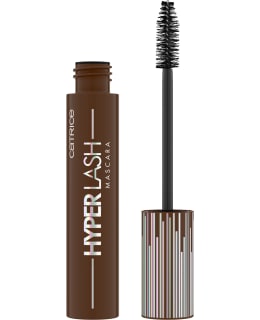 CATRICE HYPER LASH MASCARA 020 Main Image
