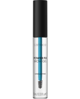 CATRICE POWER FIX 010 BROW GEL Main Image