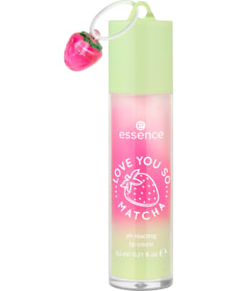 ESSENCE LOVE Y MATCHA PH-REAC HUULIVOIDE Main Image