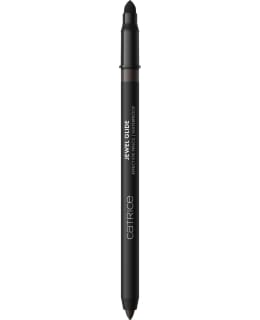 CATRICE JEWEL GLIDE EYE PENCIL 010 Main Image