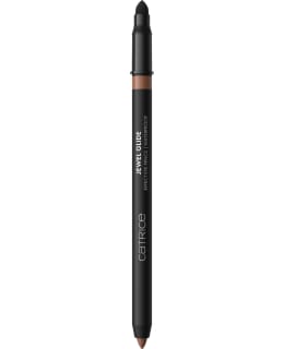 CATRICE JEWEL GLIDE EYE PENCIL 020 Main Image