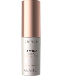 CATRICE LAZY DAY HYDRO 9G SERUM STICK Main Image