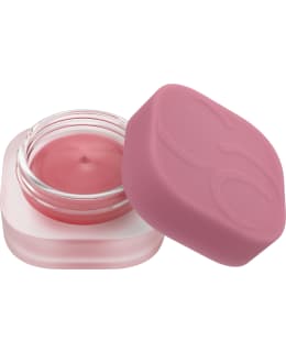 CATRICE VELVET PUDDING BLUR BLUSH 010 Main Image