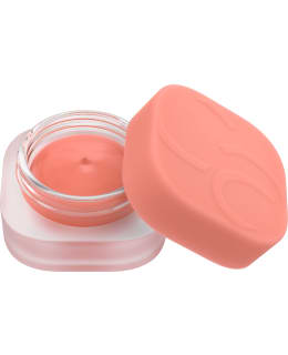 CATRICE VELVET PUDDING BLUR BLUSH 020 Main Image