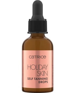 CATRICE HOLIDAY SKIN SELFTANN.DROPS 010 Main Image