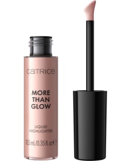 CATRICE MORE THAN GLOW 020 HIGHLIGHTER Main Image