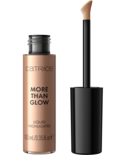 CATRICE MORE THAN GLOW 030 HIGHLIGHTER Main Image