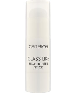 CATRICE GLASS LIKE HIGHLIGHTER STICK 010 Main Image