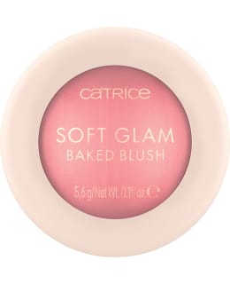 CATRICE SOFT GLAM 040 POSKIPUNA Main Image