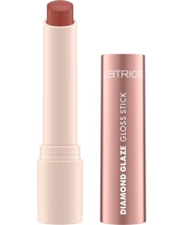 CATRICE DIAMOND 010 KIILTOPUNAPUIKKO Main Image