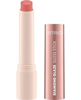 CATRICE DIAMOND GLAZE GLOSS STICK 020 Main Image