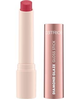 CATRICE DIAMOND 030 KIILTOPUNAPUIKKO Main Image