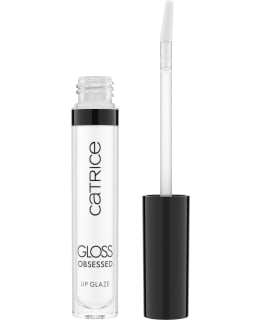 CATRICE GLOSS OBSESSED 010 HUULIKIILTO Main Image